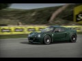 Lotus Exige: 2 Laps around Road America. All Corners Mastered.