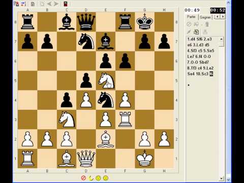 chess online