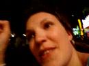 sussis wild shitt in phuket