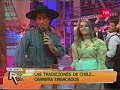 Mar�a Jos� Quintanilla-Carrera De Ensacados