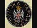 videos de Srpsko Sarajevo: Spomen ploca braniocima Srpske: Vojkovici 4.8.2008. †