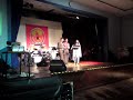 Dora Dora Song By S.Ravishanker & Bosco & Sayija