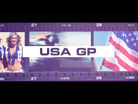 how to go india to usa