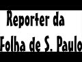 roberto requiao desmonta banda podre da imprensa