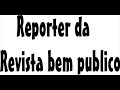 roberto requiao desmonta banda podre da imprensa roberto requiao desmonta banda podre da imprensa