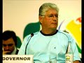 roberto requiao desmonta banda podre da imprensa