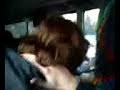 Sean the stoner Sean the stoner