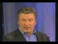alec-baldwin-on-the-view-part-2.html