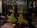 sevilhanas.com no Museu do Fado