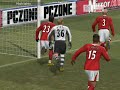 Charlton Athletic V PESFan United Charlton Athletic V PESFan United