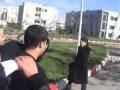 soutenance USTHB 2008 MCA ALGER chnawa