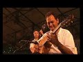 Rosenberg Trio - Rythme Futur