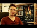 Jean-Pierre Jeunet - Partie 3 (Saison 1 Épisode 53)