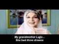 kal ho naa ho part 1