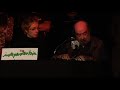 Idazleek, aktoreek, pailazoek, musikariek... Independentzia!