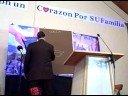 spanish_col_ohio_C spanish_col_ohio_C