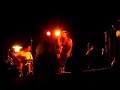 Bia - Foule sentimentale (aux accents brasile�os !!)
