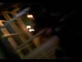 videos de Brabant