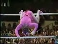 Funny Gymnastics