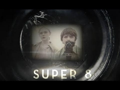 preview-Super-8-Movie-Review-(IGN)