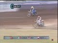 Speedway World Cup Race Off Heat 10