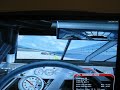 NASCAR 2003 - LAN