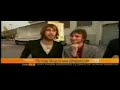Jet interview (legendado) - jetbrasil.com