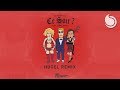 Tekst piosenki El Profesor - Ce Soir (Hugel Remix) Tekst piosenki El Profesor - Ce Soir (Hugel Remix)