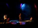 silicone-pumpgun-at-the-cervantino-en-la-unison-2007.html