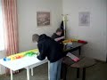 Videoprojekt: 30 Minuten TEIL 2