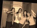 fotos de 3� a�o 2007