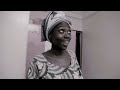 video clip de pape diouf : sadio | � 2013 mai | prince arts studio http://www.youtube.com/subscription_center?add_user=princeartsmusic.