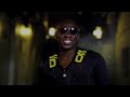 video clip de pape diouf : sadio | � 2013 mai | prince arts studio http://www.youtube.com/subscription_center?add_user=princeartsmusic.