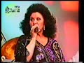 LUCILLE STARR \"Jollie Jacqueline - Bonjour Tristesse\"