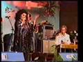 LUCILLE STARR Jollie Jacqueline - Bonjour Tristesse