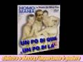 \"FAMOLO STRANO\" \"FAMOLO STRANO\"