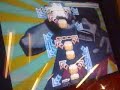 Stepmania Brasil - Emergency sem velo - Robinho