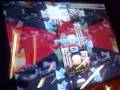 videos de Stepmania Brasil - Emergency sem velo - Robinho