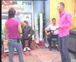 yolcushow almancı memet