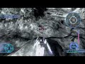 機動戦士ガンダム戦記(PlayStation３) 25：ガンダム試作1号機フルバーニアン