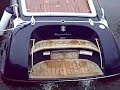 Frauscher St. Tropez 757 Frauscher St. Tropez 757