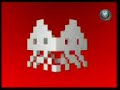 Space Invaders - Ep. 11 - Part 2/3 - Simona Bencini Space Invaders - Ep. 11 - Part 2/3 - Simona Bencini