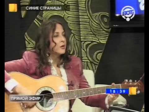 Посмотреть видео клип