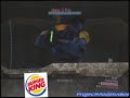 halo 3 dane cook burger king*a must watch= *