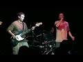 Inquire Within \"Search For The Crown\" live at Jammin Java Inquire Within \"Search For The Crown\" live at Jammin Java