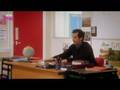 Preview: This behaviour has to stop! - Coming of Age - BBC Three