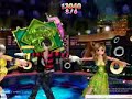 SDO season 2 New mode **** SDO season 2 New mode ****