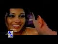 gori-teri-aankhein-kahein-lucky-ali.html