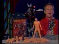 fof 100 part 10virtual boy.mpg