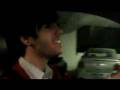 Travis of NLT singing Jonas Brothers.